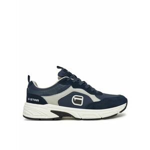 Sportcipők G-Star Raw kép