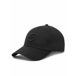 Baseball sapka BOSS kép