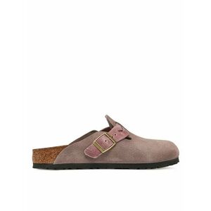 Papucs Birkenstock kép