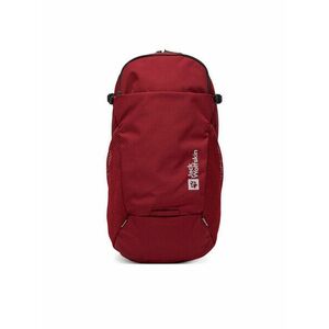 Hátizsák Jack Wolfskin kép