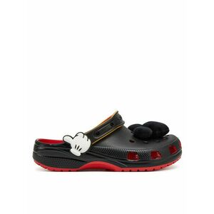 Papucs Crocs kép