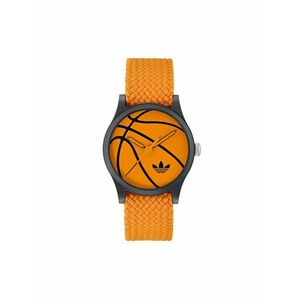 Karóra adidas kép