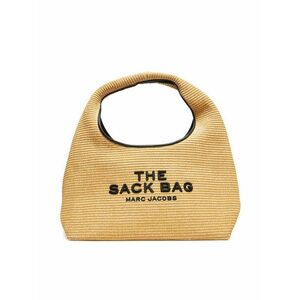 Táska Marc Jacobs kép