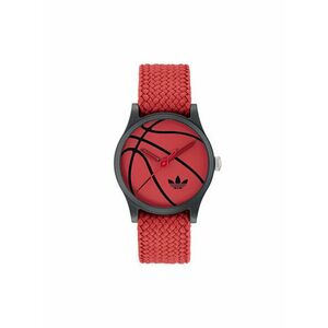 Karóra adidas kép
