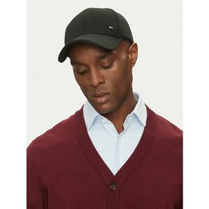 Baseball sapka Tommy Hilfiger kép