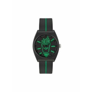 Karóra adidas kép