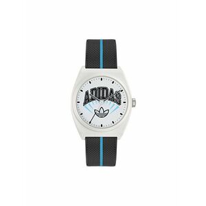 Karóra adidas kép