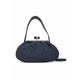 Táska Weekend Max Mara kép