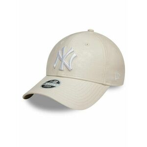 Baseball sapka New Era kép