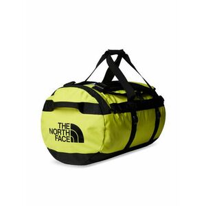 Hátizsák The North Face kép