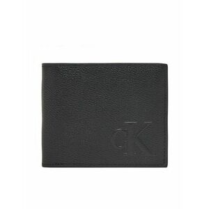 Férfi pénztárca Calvin Klein Jeans kép