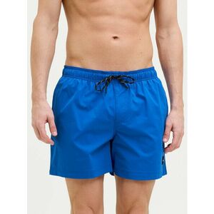 Úszónadrág Jack&Jones kép