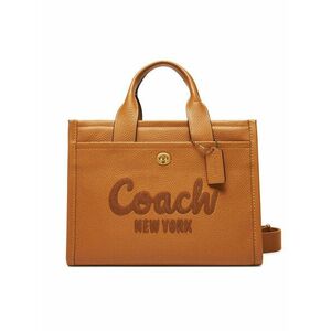 Táska Coach kép