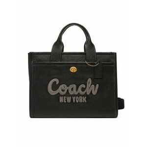 Táska Coach kép