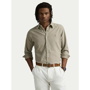 Ing Polo Ralph Lauren kép
