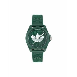 Karóra adidas kép