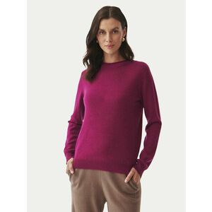 Sweater Tatuum kép