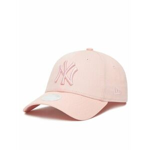 Baseball sapka New Era kép