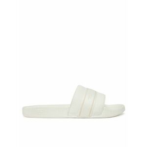 Papucs Tommy Hilfiger kép