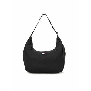 Táska Tommy Jeans kép