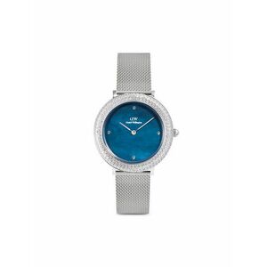 Karóra Daniel Wellington kép