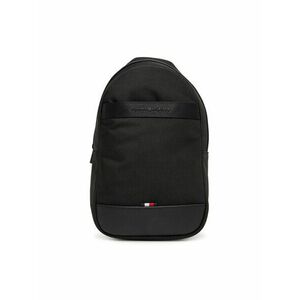 Hátizsák Tommy Hilfiger kép