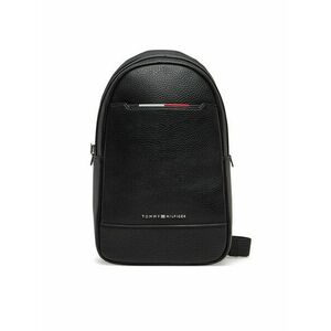Hátizsák Tommy Hilfiger kép