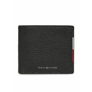 Tommy Hilfiger - Pénztárca kép