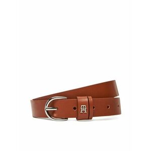 Női öv Tommy Hilfiger kép