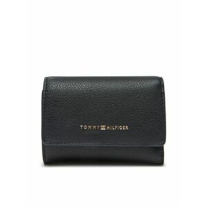 Kis női pénztárca Tommy Hilfiger kép