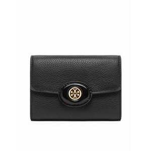 Kis női pénztárca Tory Burch kép