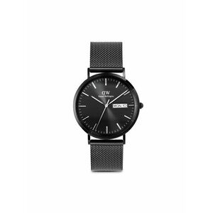 Karóra Daniel Wellington kép