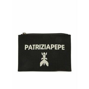 Táska Patrizia Pepe kép