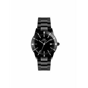 Karóra Daniel Wellington kép