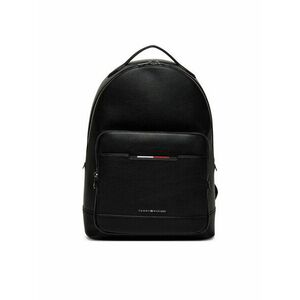 Hátizsák Tommy Hilfiger kép