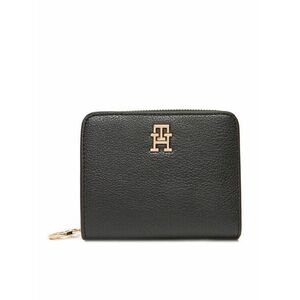 Kis női pénztárca Tommy Hilfiger kép