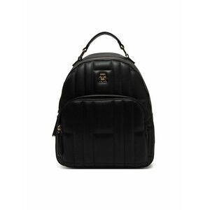 Hátizsák Tommy Hilfiger kép