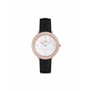 Karóra Daniel Wellington kép