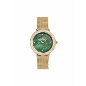 Karóra Daniel Wellington kép