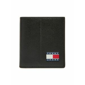 Nagyméretű férfi pénztárca Tommy Jeans kép