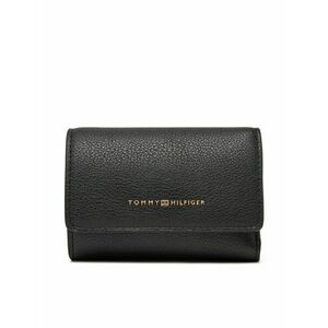 Tommy Hilfiger Női Pénztárca kép