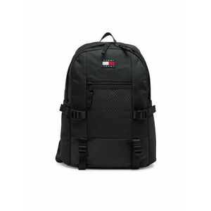 Hátizsák Tommy Jeans kép