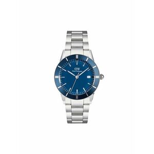Karóra Daniel Wellington kép