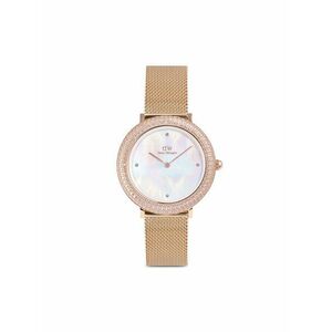 Karóra Daniel Wellington kép