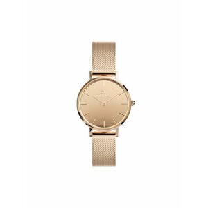 Karóra Daniel Wellington kép