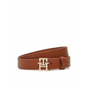 Női öv Tommy Hilfiger kép