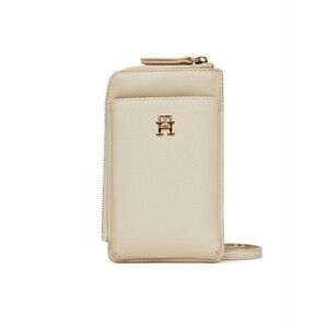 Telefontartó táska Tommy Hilfiger kép