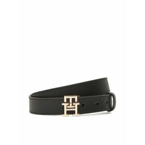 Női öv Tommy Hilfiger kép