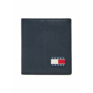 Nagyméretű férfi pénztárca Tommy Jeans kép