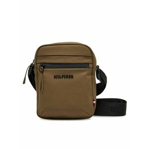 Válltáska Tommy Hilfiger kép